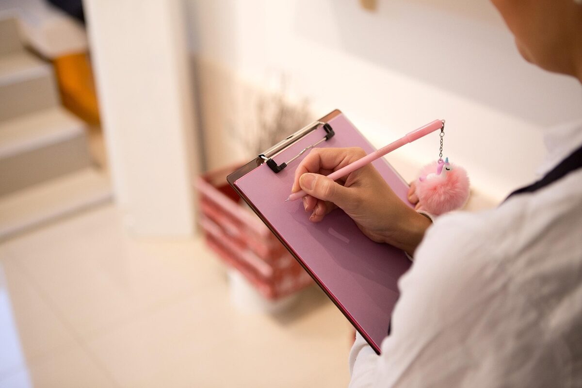 Lebensversicherung verkaufen Ablauf Lebensversicherung verkaufen: Ablauf und Checkliste der einzelnen Schritte