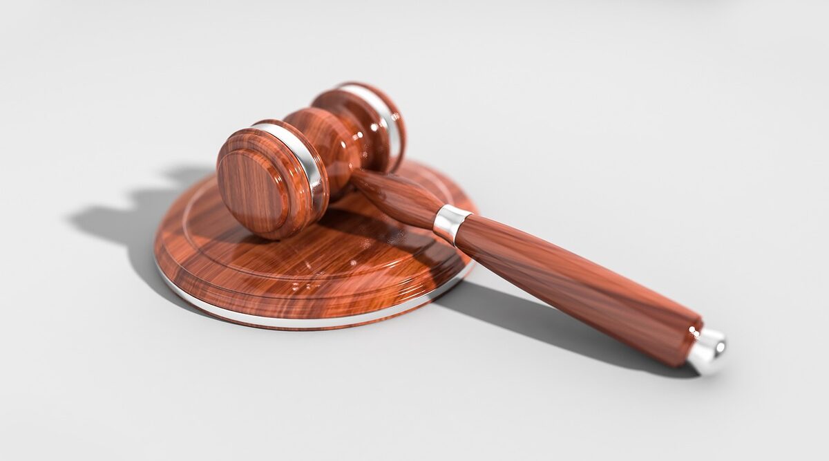 Rechtsunterlagen zur Insolvenz – Lebensversicherung und Privatinsolvenz