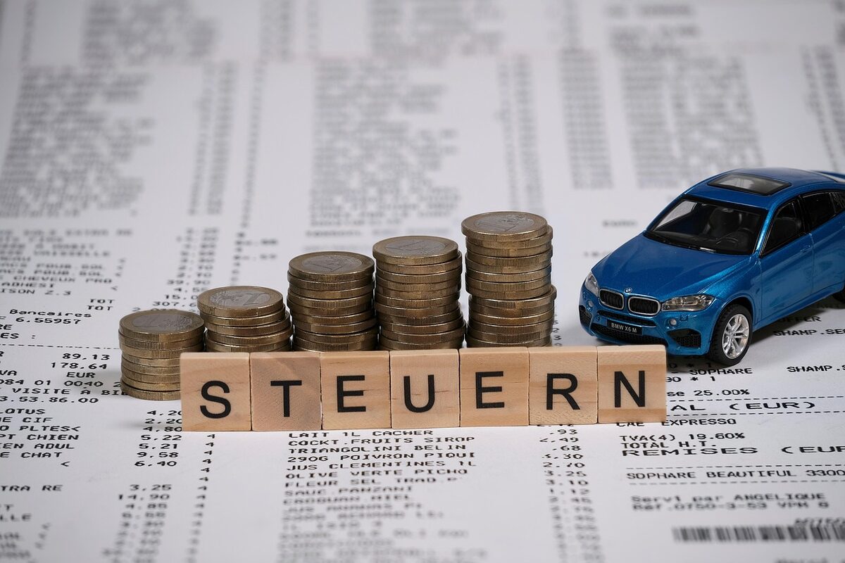 Risikolebensversicherung Kosten und monatlicher Beitrag im Überblick