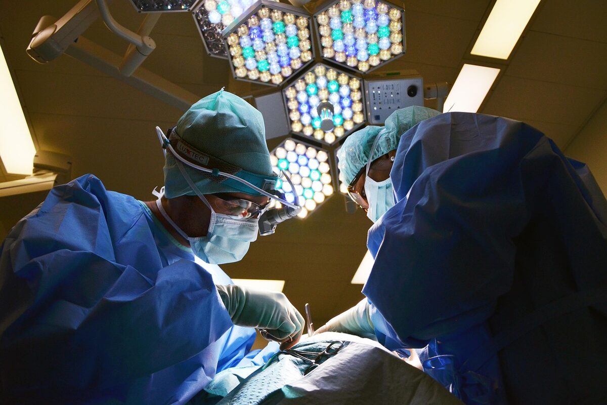 Risikolebensversicherung ohne Gesundheitsfragen: Antrag ausfüllen
